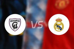 马德里CFF女足vs皇家马德里女足比分预测【2026/04/06】