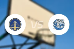 勇士vs魔术比分预测【2025/11/19】