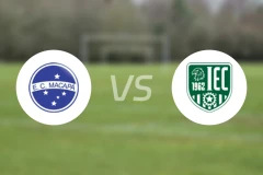 马卡帕vs独立AP比分预测【2026/03/10】