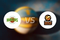 纽卡斯尔猎人女篮vs卓越中心女篮比分预测【2026/04/25】