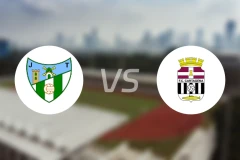 诺斯青年CFvs卡塔赫纳比分预测【2026/04/04】