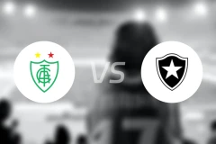 米内罗美洲青年队vs博塔弗戈RJ青年队比分预测【2026/03/03】