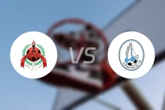 阿尔赖扬vs瓦卡拉比分预测【2025/12/13】