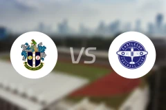 萨顿联vs伊斯特雷格比分预测【2025/11/06】