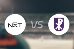 布鲁日B队vs艾斯登比分预测【2026/02/14】