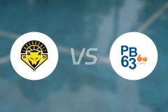 圣马蒂诺女篮vs巴蒂帕利亚女篮比分预测【2026/01/12】