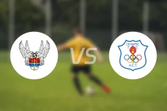 堪培拉白头鹰vs坎培拉奥林匹克比分预测【2026/04/18】