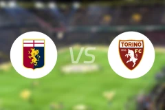 热那亚U20vs都灵U20比分预测【2026/04/20】