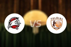 马萨基爱vs特尔希艾比分预测【2025/12/12】