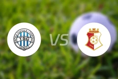 托波拉vs克鲁舍瓦茨进步比分预测【2025/11/02】