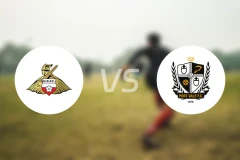 唐卡斯特vs维尔港比分预测【2026/02/14】