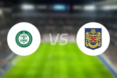 洛默尔vs贝弗伦比分结果战报【2025/11/08】