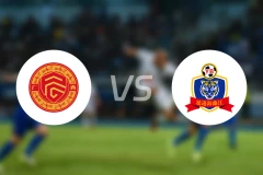 广西平果哈嘹国晶vs延边龙鼎录像回放【2024/10/12】