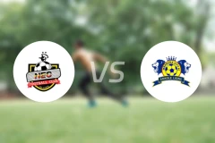 布戈洛比vs姆巴拉拉市比分预测【2026/04/25】