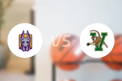 纽州大阿尔巴尼分校vs佛蒙特大学比分结果战报【2026/03/04】