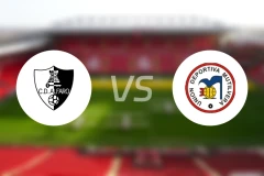 阿尔法罗vs木提维拉比分预测【2026/02/23】