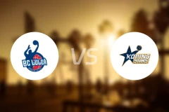 BC吕勒奥vs科平星比分预测【2026/03/18】