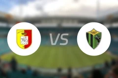 朱利亚诺瓦vs切迪比分预测【2025/12/07】