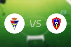 桑托梅拉vs巴拉阿佐比分预测【2026/01/18】