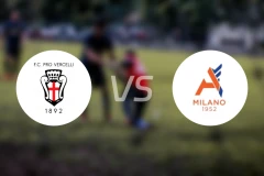 韦尔切利vs阿尔希欧蕾比分预测【2025/11/22】