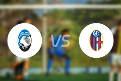 亚特兰大U20vs博洛尼亚U20比分预测【2026/02/08】