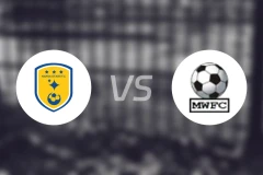 纳普萨之星vs穆福利拉流浪者比分预测【2026/02/12】