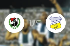 El达克尔野vs坦塔比分预测【2026/03/06】