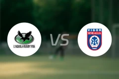 拉奎拉vs塞尼加利亚比分预测【2025/11/02】