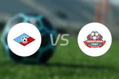 索菲亚塞普泰姆夫里vsFC蒙塔纳比分预测【2026/02/16】