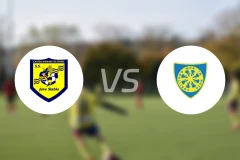 史泰比亚vs凯勒雷斯比分预测【2026/03/14】