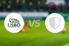 博古拉vs德比学院比分预测【2025/12/13】