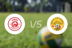 辛巴体育vs姆贝亚市比分预测【2025/12/05】