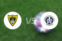 哈伯勒镇vs李斯顿比分预测【2026/01/24】