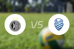 阿拉皮拉卡vs阿拉戈亚诺体育比分预测【2026/01/18】