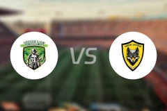 芒黎联合vs乌隆联比分预测【2026/02/15】