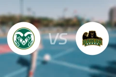 科罗拉多州大学女篮vs贝勒大学女篮比分预测【2026/01/09】