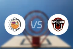 AZS奥波莱vs斯波尼亚比分预测【2026/01/31】