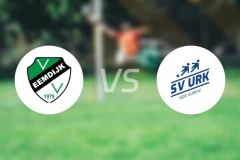 埃姆迪积克vsSV乌尔克比分预测【2026/04/11】