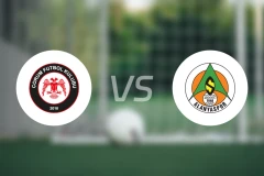 科鲁姆vs阿兰亚士邦比分预测【2025/12/05】