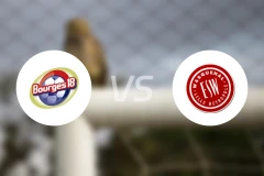 布尔格斯18vs瓦斯克哈尔比分预测【2026/02/08】