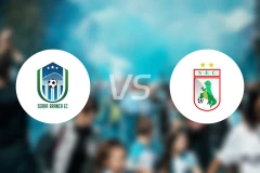 布朗卡蛇vs索萨PB比分预测【2026/01/22】