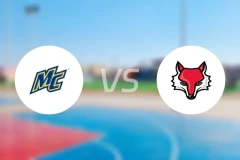 梅里马克学院vs毛利斯特大学比分预测【2026/01/20】