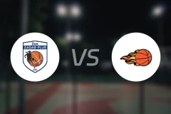 扎达尔Plus女篮vs波热加火焰女篮比分预测【2026/01/10】