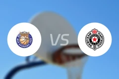克拉列沃女篮vs贝尔格莱德游击女篮比分预测【2024/10/26】