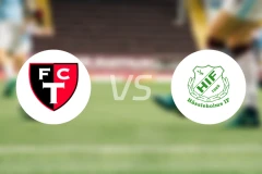 特罗尔海坦vs哈萨赫姆斯比分预测【2026/04/03】