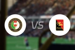 USV瓦尔特vs艾特米拿青年队比分预测【2026/04/12】