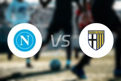 那不勒斯vs帕尔马比分预测【2026/01/15】