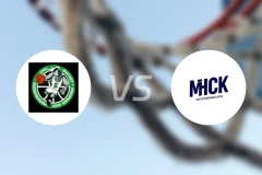 卡拉斯莫吉廖夫vs明斯克比分预测【2025/11/22】