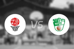 里尔女篮vs贝罗女篮比分预测【2025/11/27】