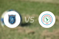 巴萨克赛尔vs里泽体育比分预测【2026/01/31】